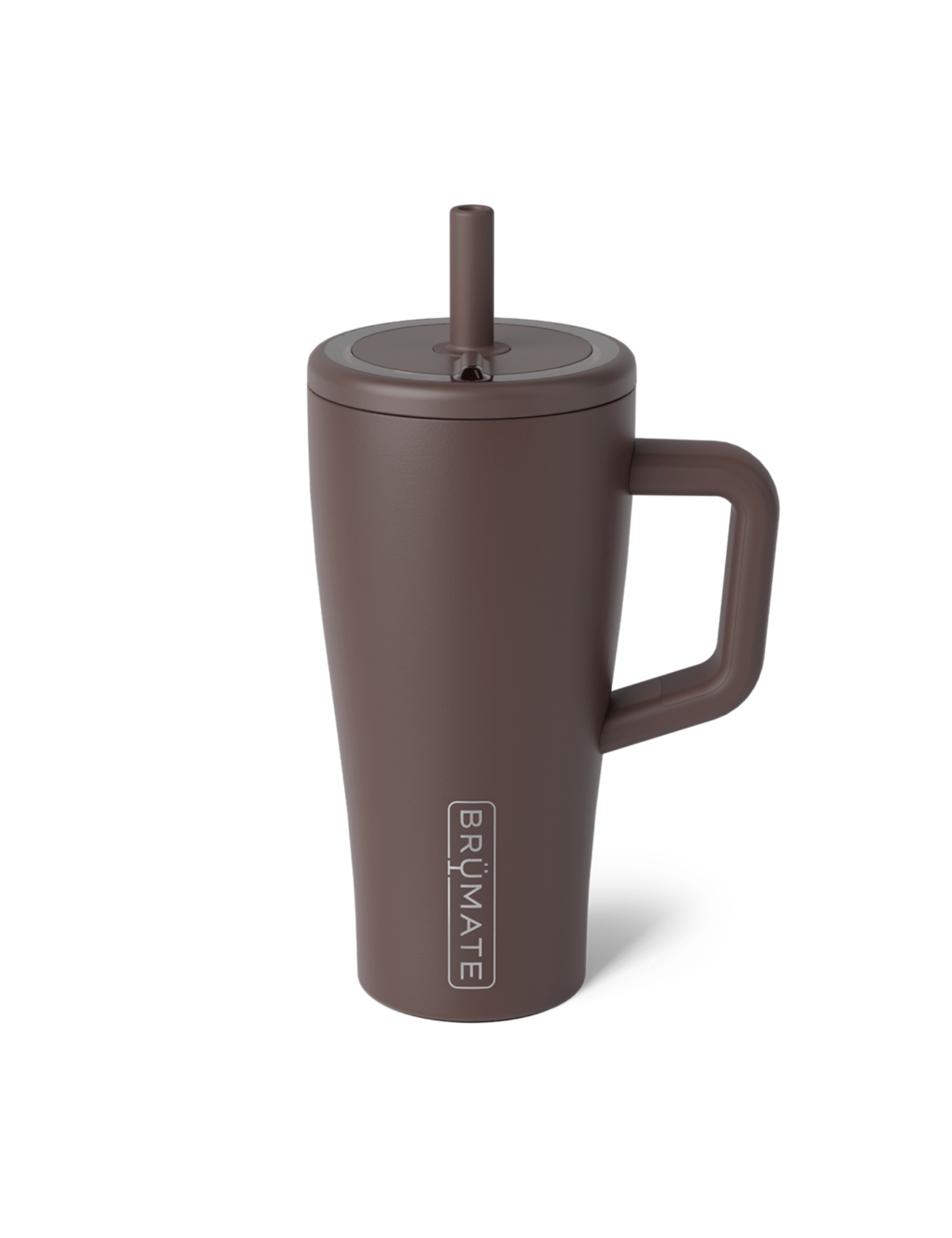 Brümate | Era 20oz Tumbler - Pep & Punch