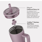 Brümate | Era 20oz Tumbler - Pep & Punch