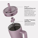 Brümate | Era 20oz Tumbler - Pep & Punch