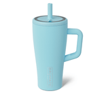 Brümate | Era 20oz Tumbler - Pep & Punch
