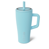 Brümate | Era 20oz Tumbler - Pep & Punch