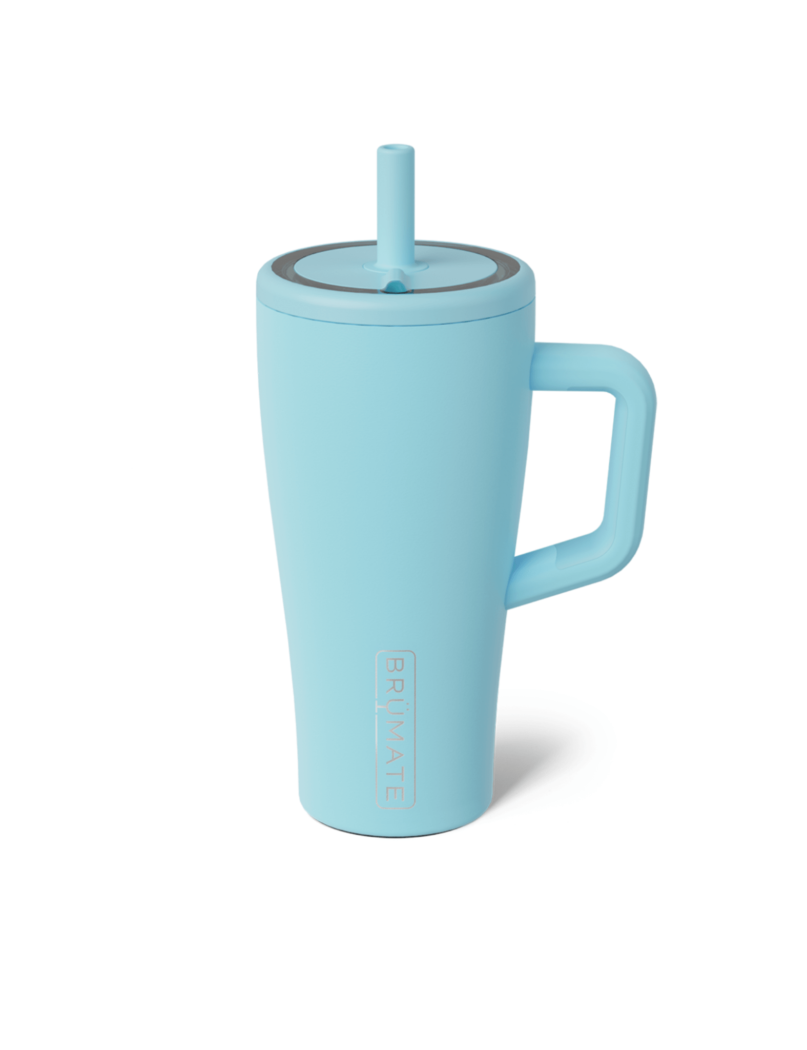 Brümate | Era 20oz Tumbler - Pep & Punch