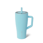 Brümate | Era 30oz Tumbler - Pep & Punch