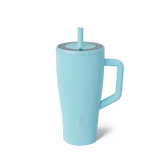Brümate | Era 30oz Tumbler - Pep & Punch