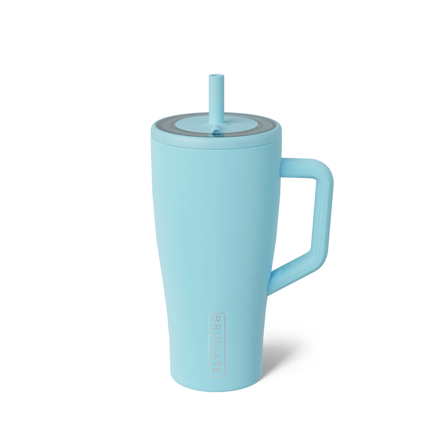 Brümate | Era 30oz Tumbler - Pep & Punch