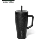Brümate | Era 30oz Tumbler - Pep & Punch