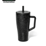 Brümate | Era 30oz Tumbler - Pep & Punch
