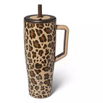 Brümate | Era 40oz Tumbler - Pep & Punch