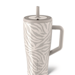 Brümate | Era 40oz Tumbler - Pep & Punch