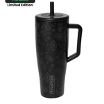 Brümate | Era 40oz Tumbler - Pep & Punch