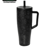 Brümate | Era 40oz Tumbler - Pep & Punch