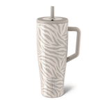 Brümate | Era 40oz Tumbler - Pep & Punch