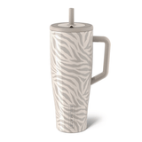 Brümate | Era 40oz Tumbler - Pep & Punch