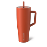Brümate | Era 40oz Tumbler - Pep & Punch