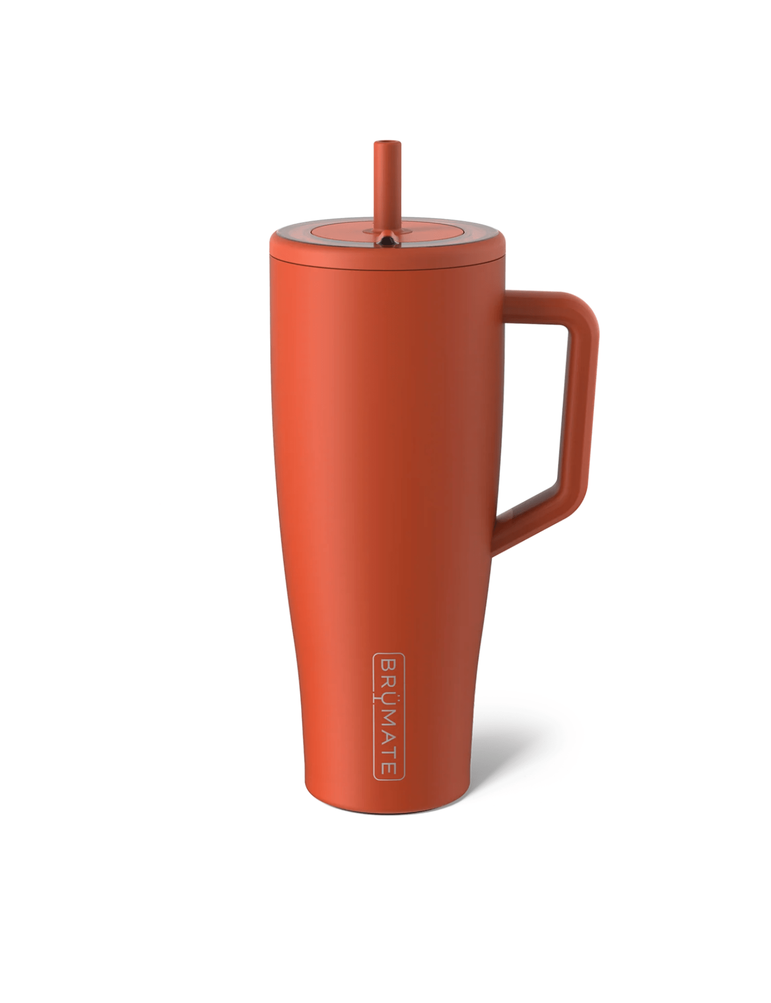 Brümate | Era 40oz Tumbler - Pep & Punch