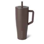 Brümate | Era 40oz Tumbler - Pep & Punch