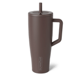 Brümate | Era 40oz Tumbler - Pep & Punch