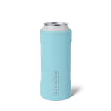 Brümate | Hopsulator Slim Can Cooler - Pep & Punch