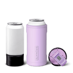 Brümate | Hopsulator Trio Tumbler - Pep & Punch