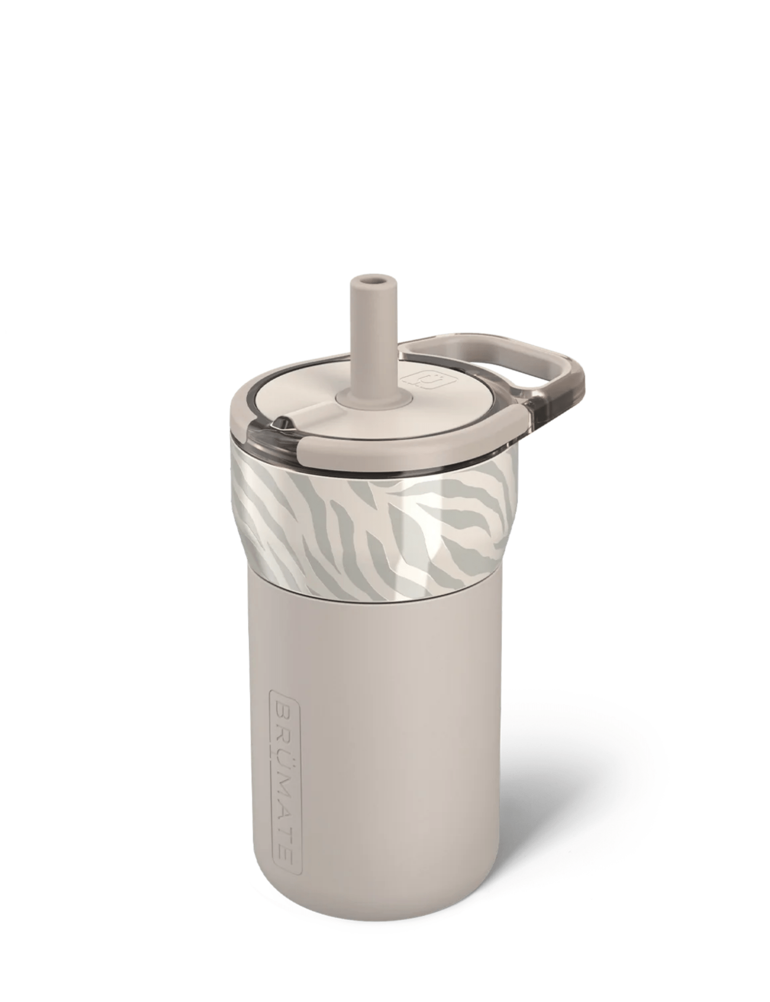 Brümate | Leap 12oz Tumbler - Pep & Punch