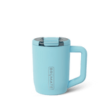 Brümate | Müv 15oz Tumbler - Pep & Punch