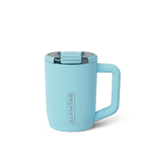 Brümate | Müv 15oz Tumbler - Pep & Punch