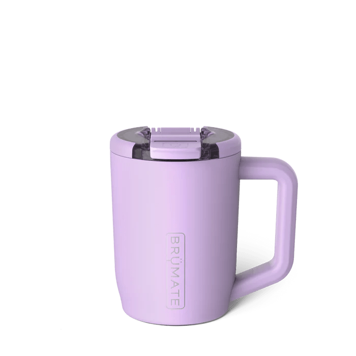 Brümate | Müv 15oz Tumbler - Pep & Punch