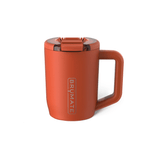 Brümate | Müv 15oz Tumbler - Pep & Punch