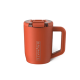 Brümate | Müv 15oz Tumbler - Pep & Punch
