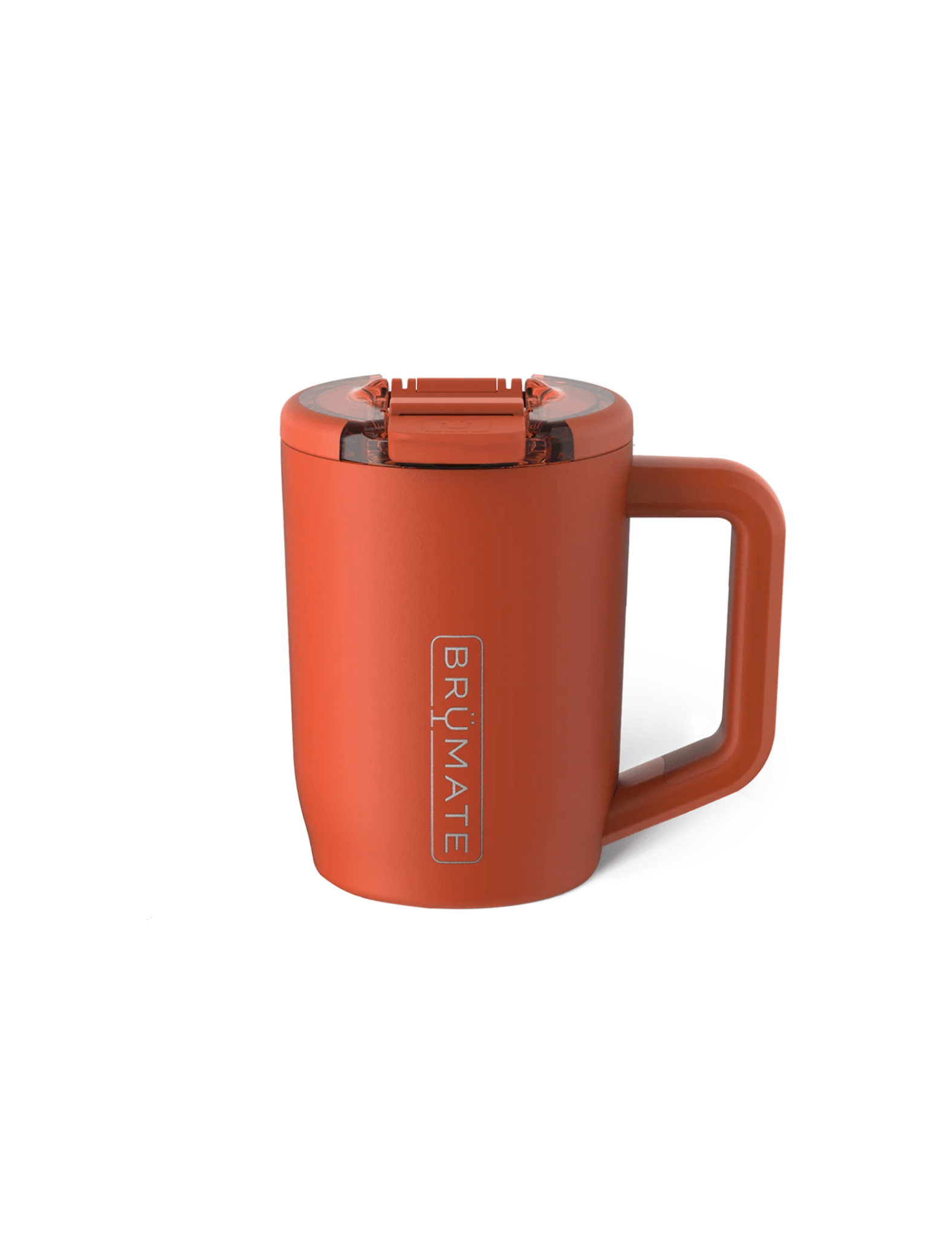 Brümate | Müv 15oz Tumbler - Pep & Punch
