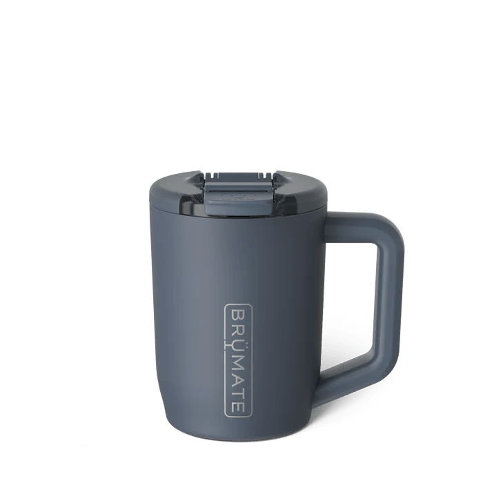 Brümate | Müv 15oz Tumbler - Pep & Punch
