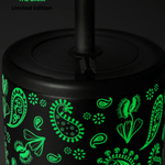 Brümate | Müv 15oz Tumbler - Pep & Punch