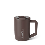Brümate | Müv 15oz Tumbler - Pep & Punch
