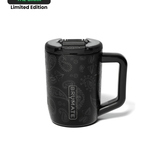 Brümate | Müv 15oz Tumbler - Pep & Punch