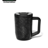 Brümate | Müv 15oz Tumbler - Pep & Punch