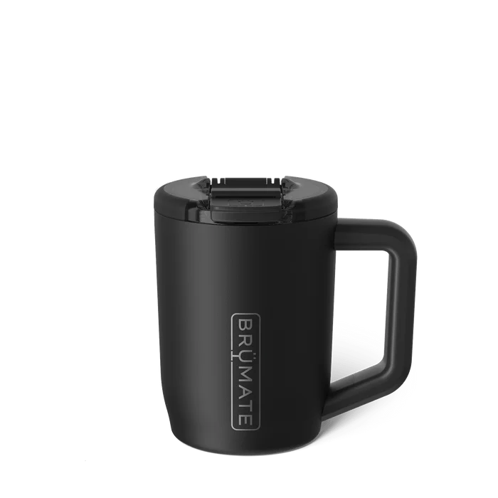 Brümate | Müv 15oz Tumbler - Pep & Punch