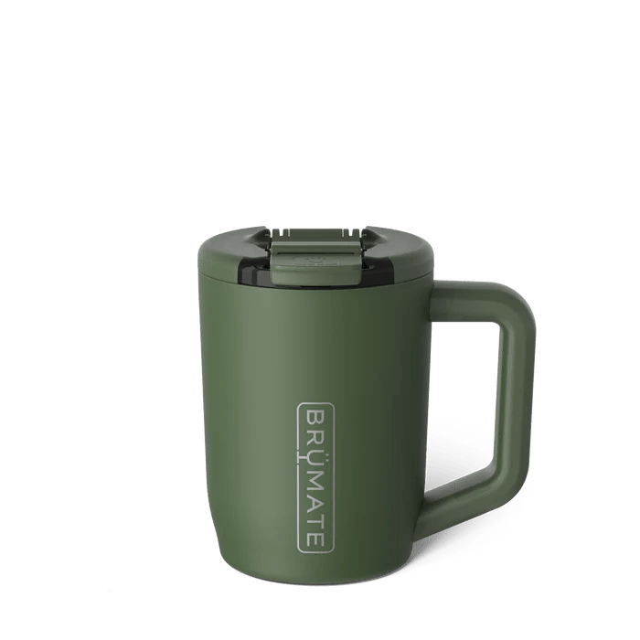 Brümate | Müv 15oz Tumbler - Pep & Punch