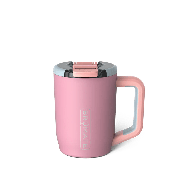 Brümate | Müv 15oz Tumbler - Pep & Punch