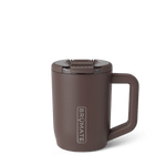Brümate | Müv 15oz Tumbler - Pep & Punch
