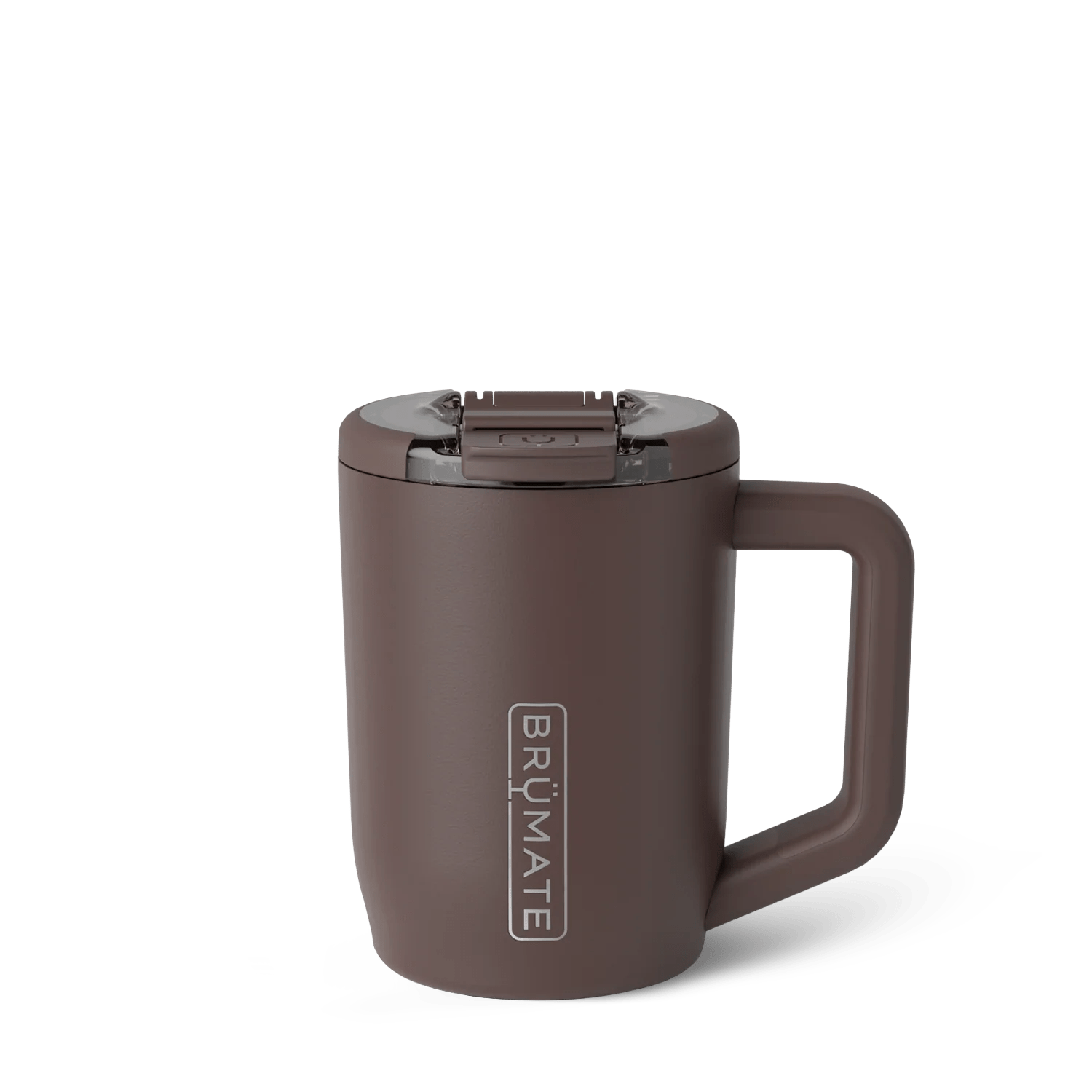 Brümate | Müv 15oz Tumbler - Pep & Punch