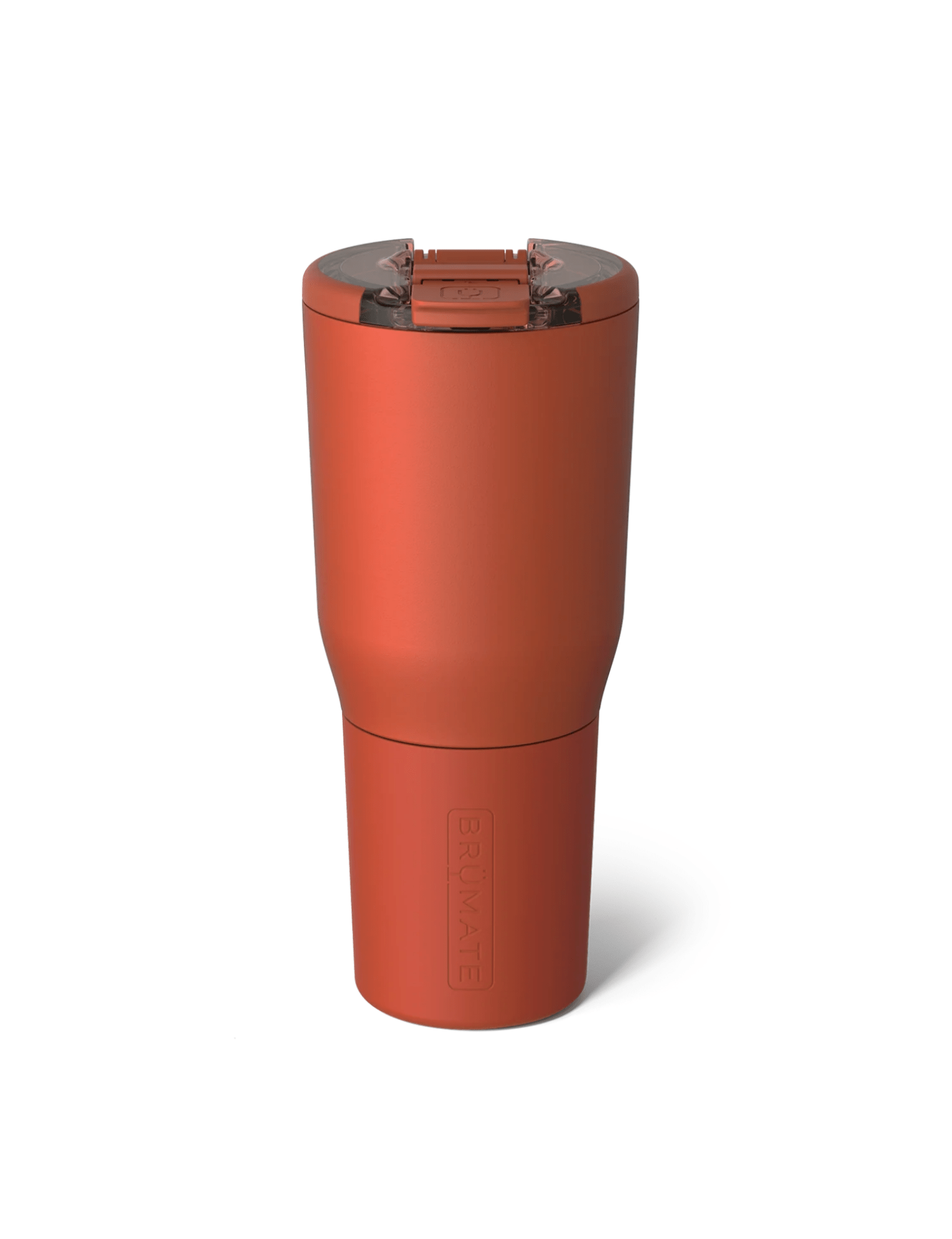 Brümate | NAV 35oz Tumbler - Pep & Punch