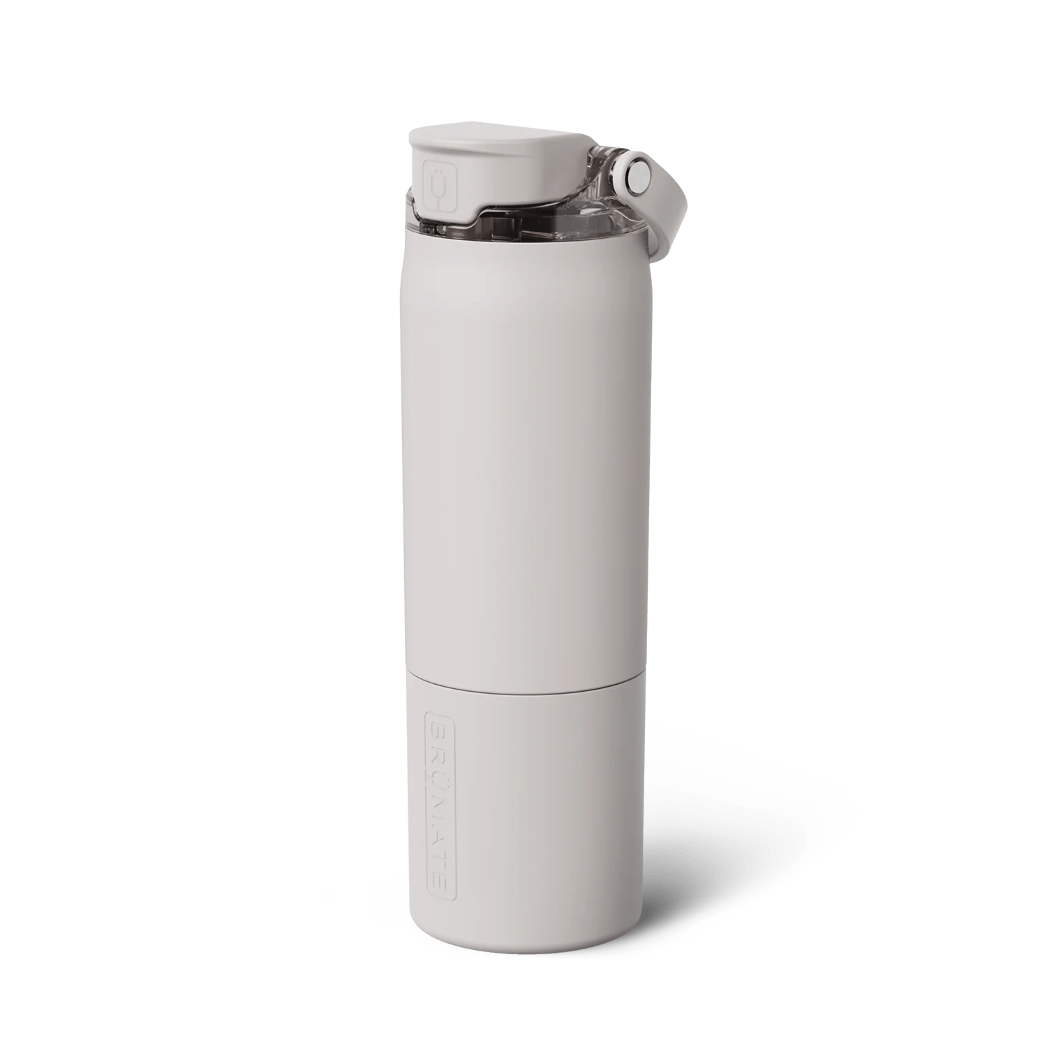 Brümate | Rise 25oz - Pep & Punch