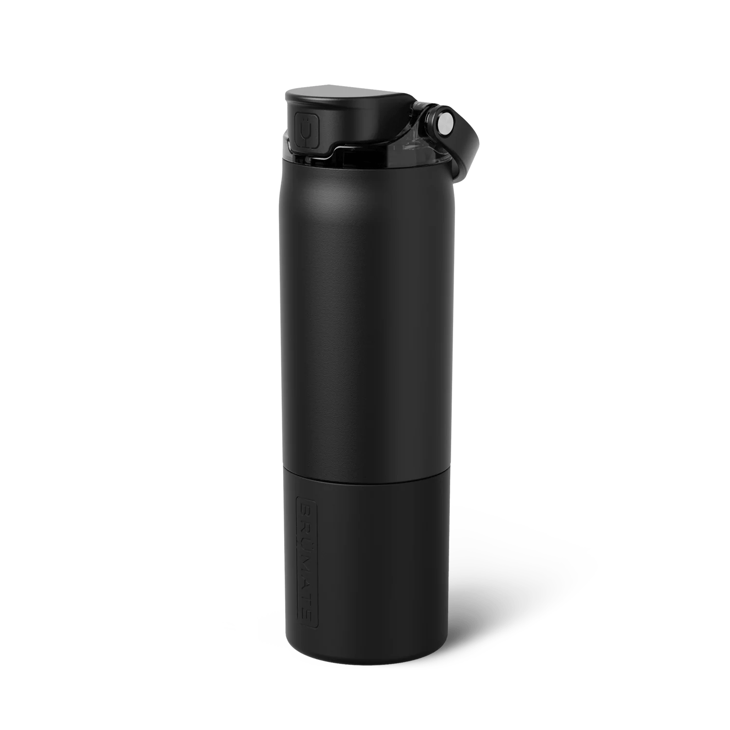 Brümate | Rise 25oz - Pep & Punch