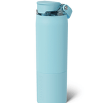 Brümate | Rise 25oz - Pep & Punch