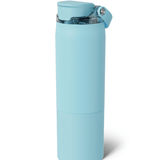 Brümate | Rise 25oz - Pep & Punch