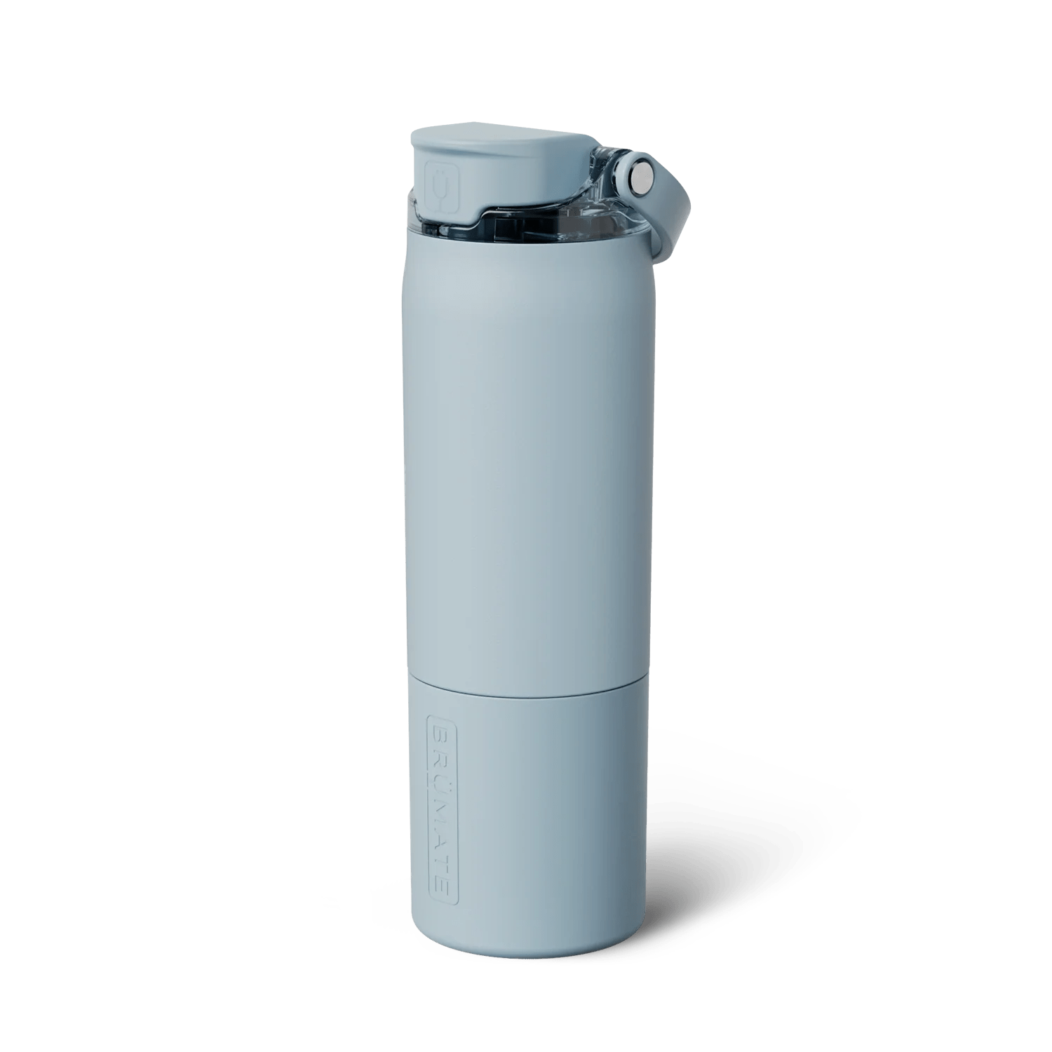 Brümate | Rise 25oz - Pep & Punch