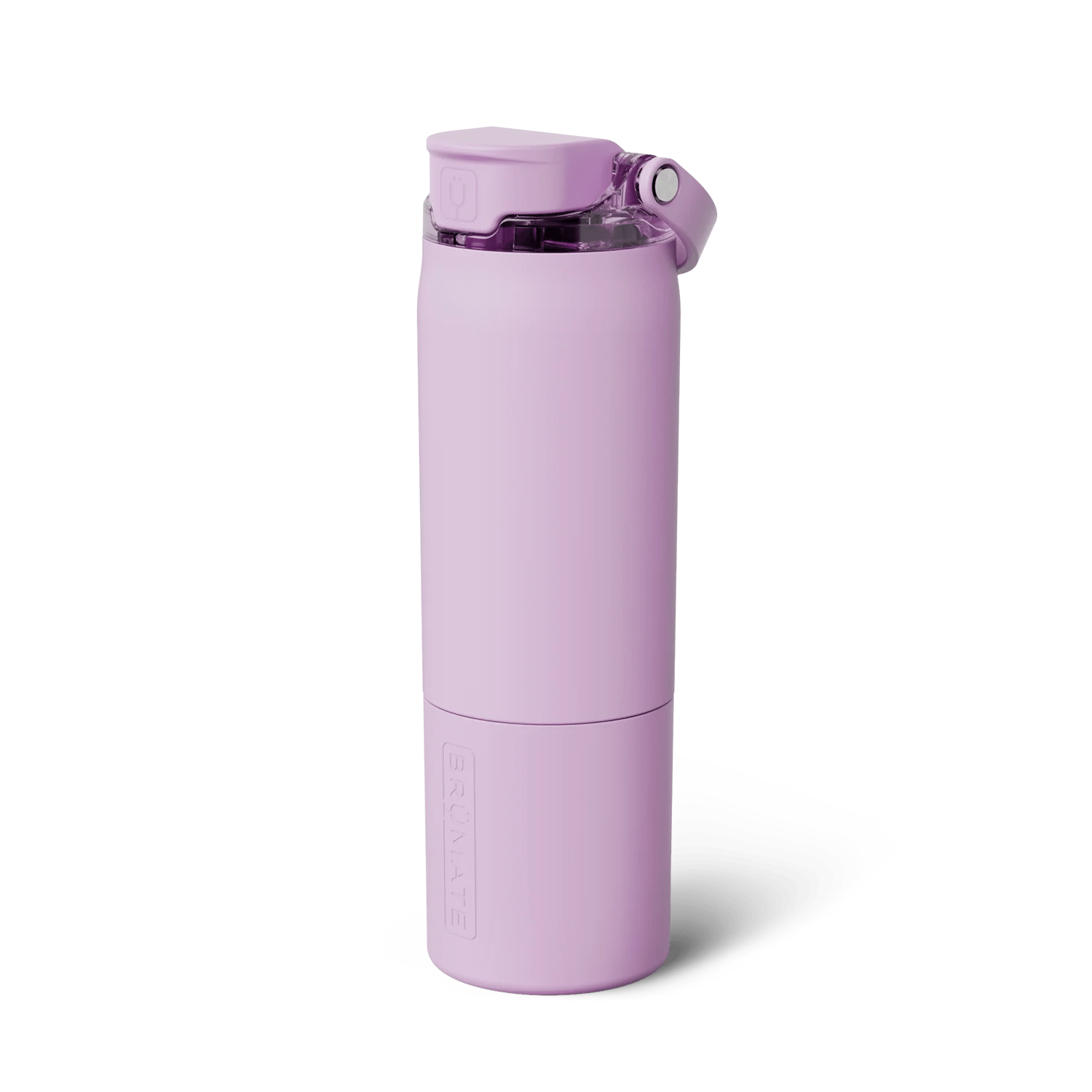 Brümate | Rise 25oz - Pep & Punch