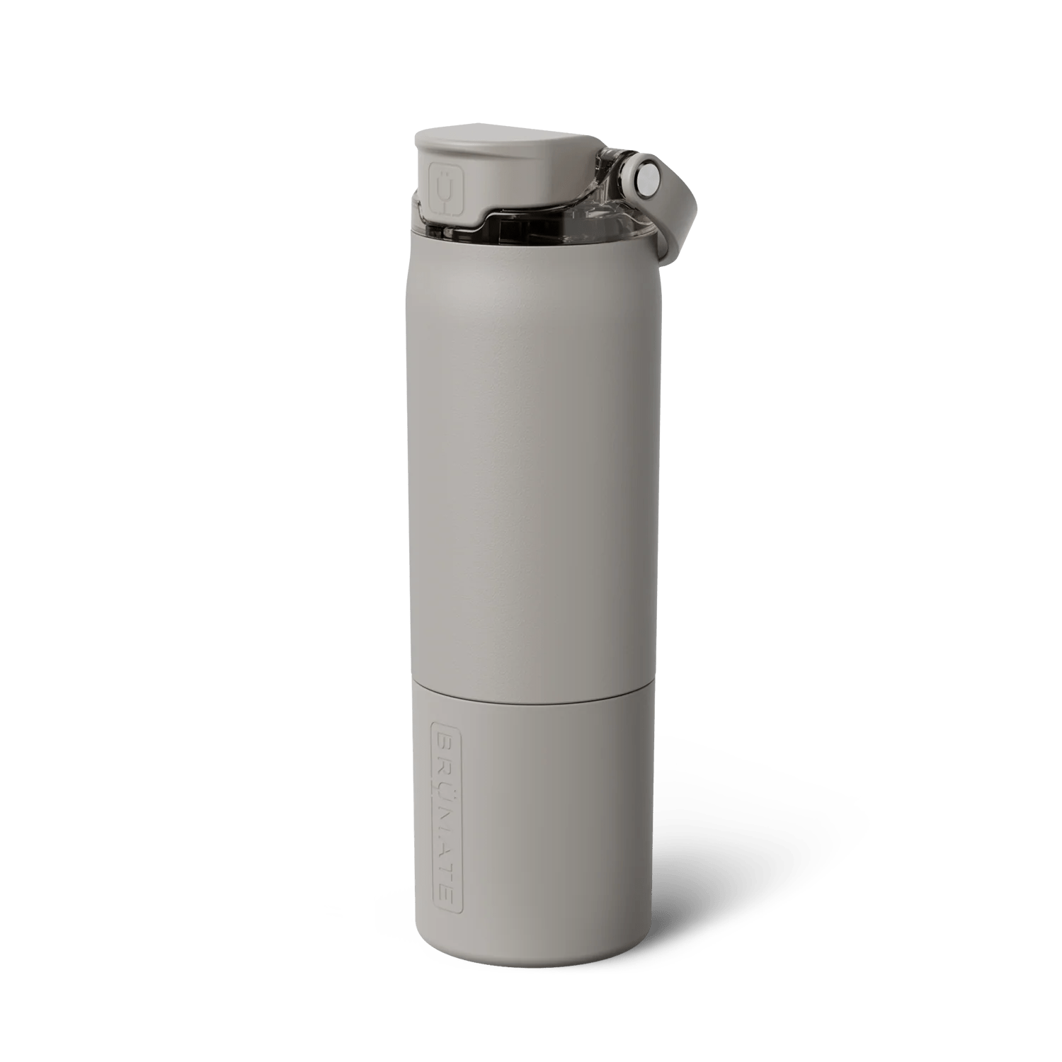 Brümate | Rise 25oz - Pep & Punch