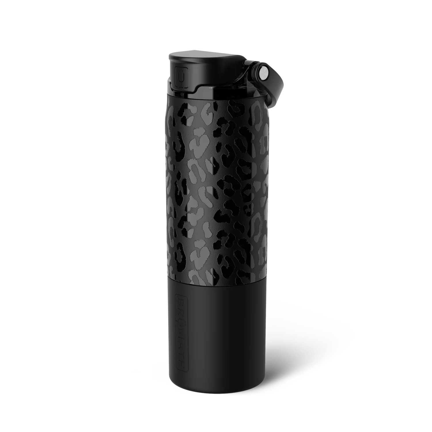 Brümate | Rise 25oz - Pep & Punch