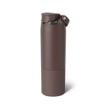 Brümate | Rise 25oz - Pep & Punch